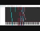 BEASTARS_OST.mid