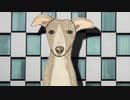 シャドウ