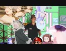 とんかち