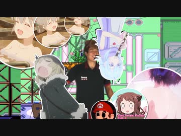 とんかち