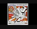 音痴な僕がランティス組曲歌いましたとさ