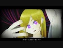 [utau]自作音源にshadow_shadow歌わせてみた