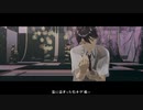【にじさんじMMD】Shadow Shadow【咎のわ】