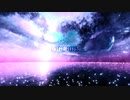 La Mersonne (ft. iunna)【ラ・メルソンヌ】