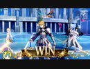 【FGOAC】軍神の剣と星の聖剣49【ゆっくり実況】