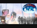 メス豚調教師(激寒).RimWorld.27