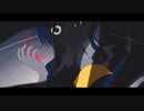 【歌ってみた】ロウワー【さみぃ。】