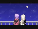 【CeVIO劇場】ゆかりとIAと10年の約束【VOICEROID劇場】
