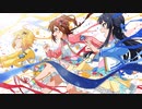 アイドルマスターミリオンライブ! 8thライブ Twelw@ve 直前!! セトリ予想・予習メドレー