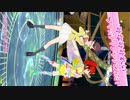 パーフェクト・フィナーレ　プリ☆チャンプレイデモ動画