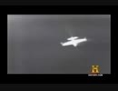 【生還】T-33「もうダメな時にこそ一手が決まる」