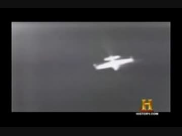 【生還】T-33「もうダメな時にこそ一手が決まる」