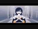 ロウワー / ぬゆり (cover) 【賽子】