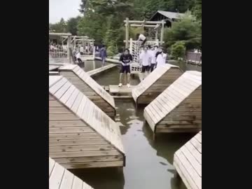 ホモとみる 噛ませにもならなかったデータ系キャラ