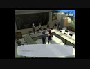 ペルソナ3(F)を久しぶりに楽しむ(実況)　part6