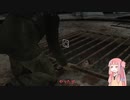 [Heavy Rain]探偵になったアカネチャン　最終回