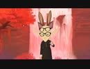 新人Vtuber幸せの精霊さち子