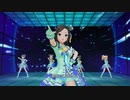 【デレステMV】Nothing but You／RC-C【悠貴久美子ナタ拓海唯】