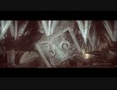 【サイコブレイク】内なる悪意へ。＃17