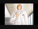 【VitaminX Evolution DS】実況プレイ part45
