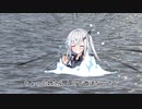 【＃39】ちょっと姉さん！近づかないで！【Coefont劇場】