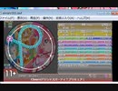 simai Cheers!デリシャスパーティ♡プリキュアEXPERT Lv.11+