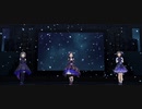 【デレステMV】この空の下【4周目白菊ほたる】
