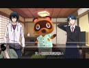 【クトゥルフ神話TRPG】オリジナルシナリオ「灌漑村」Part3【ゆっくり】