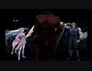 【不確定世界の探偵紳士 DASH!】ハードでボイルドな探偵と遊ぼう part30