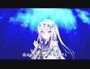 【＃41】ちょっと姉さん！近づかないで！【Coefont劇場】