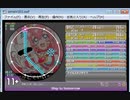 simai Step to Tomorrow MASTER Lv.11+