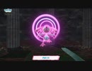 【ネタバレあり】Pokemon LEGENDS アルセウス Part 13【Switch】