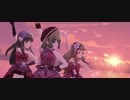 【デレステMV】躍るFLAGSHIP【6周目高垣楓】