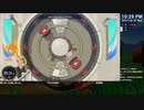 [ニコ生配信][日英中字幕]#3-1 筋力へなちょこ男のリングフィット大冒険