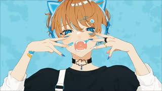 ＃アニマル【そらびび】
