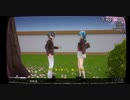 ヤンシミュ翻訳部part16 ver9公開！