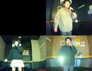 夜空ノムコウ／SMAP②