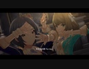 【デレステMV】Pretty Liar