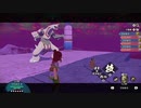 【作業用BGM】パルキア戦 耐久【Pokémon LEGENDS アルセウス】