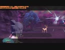 幻の伝説ゲーム『Pokémon LEGENDS アルセウス』垂れ流し その16