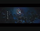 【ニコカラ】ソラノキオク　オンボーカル