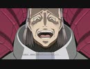 【スーパーロボット大戦30】果てしなき夢(1/2)