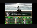 【ふりーむ】Sky And Earth【RPG】