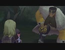 【実況】あえて今やるテイルズ オブ エクシリア　part33