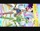 アウェイクニング　ライト Awakening Light プリ☆チャンプレイデモ動画