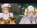 【プレイ動画】ソフィーのアトリエDX　５日目　謎の双子来客