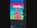 いつかじゃなくて今君を振り向かせたい歌feat.初音ミク(DEMO)