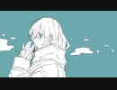 真冬の魔法 / 小春六花