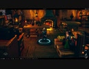talespire