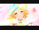 オサレメサルナ